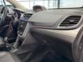 Opel Mokka 1.4 T Cosmo Leder Navigatie Schuifdak LPG Сірий - thumbnail 15