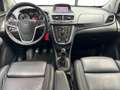 Opel Mokka 1.4 T Cosmo Leder Navigatie Schuifdak LPG Gri - thumbnail 14