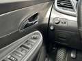 Opel Mokka 1.4 T Cosmo Leder Navigatie Schuifdak LPG Gris - thumbnail 24
