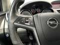 Opel Mokka 1.4 T Cosmo Leder Navigatie Schuifdak LPG Grijs - thumbnail 23