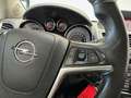 Opel Mokka 1.4 T Cosmo Leder Navigatie Schuifdak LPG Gris - thumbnail 22