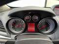 Opel Mokka 1.4 T Cosmo Leder Navigatie Schuifdak LPG Grijs - thumbnail 20