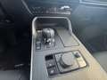 Mazda CX-60 2025 Homura 3.3L e-SKYACTIV-D 254PS AWD *Convenien Blanc - thumbnail 9