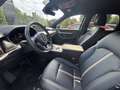 Mazda CX-60 2025 Homura 3.3L e-SKYACTIV-D 254PS AWD *Convenien Blanc - thumbnail 13