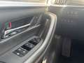 Mazda CX-60 2025 Homura 3.3L e-SKYACTIV-D 254PS AWD *Convenien Blanc - thumbnail 12