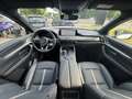 Mazda CX-60 2025 Homura 3.3L e-SKYACTIV-D 254PS AWD *Convenien Blanc - thumbnail 8
