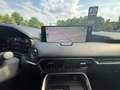 Mazda CX-60 2025 Homura 3.3L e-SKYACTIV-D 254PS AWD *Convenien Weiß - thumbnail 10