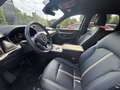Mazda CX-60 2025 Homura 3.3L e-SKYACTIV-D 254PS AWD *Convenien Weiß - thumbnail 13