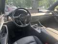 Mazda CX-60 2025 Homura 3.3L e-SKYACTIV-D 254PS AWD *Convenien Weiß - thumbnail 5