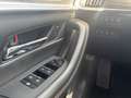 Mazda CX-60 2025 Homura 3.3L e-SKYACTIV-D 254PS AWD *Convenien Weiß - thumbnail 12