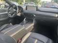 Mazda CX-60 2025 Homura 3.3L e-SKYACTIV-D 254PS AWD *Convenien Weiß - thumbnail 7