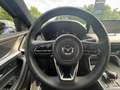 Mazda CX-60 2025 Homura 3.3L e-SKYACTIV-D 254PS AWD *Convenien Blanc - thumbnail 11