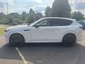 Mazda CX-60 2025 Homura 3.3L e-SKYACTIV-D 254PS AWD *Convenien Weiß - thumbnail 2