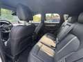 Mazda CX-60 2025 Homura 3.3L e-SKYACTIV-D 254PS AWD *Convenien Weiß - thumbnail 14