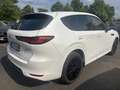 Mazda CX-60 2025 Homura 3.3L e-SKYACTIV-D 254PS AWD *Convenien Weiß - thumbnail 4