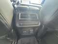 Mazda CX-60 2025 Homura 3.3L e-SKYACTIV-D 254PS AWD *Convenien Blanc - thumbnail 15