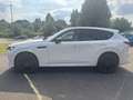 Mazda CX-60 2025 Homura 3.3L e-SKYACTIV-D 254PS AWD *Convenien Blanc - thumbnail 2