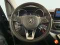 Mercedes-Benz V 220 220d Largo Avantgarde Negro - thumbnail 18