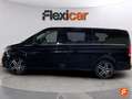Mercedes-Benz V 220 220d Largo Avantgarde Negro - thumbnail 4