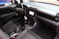 Citroen C3 Aircross 1.2 PureTech Feel Navi Oranje - thumbnail 3