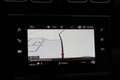 Citroen C3 Aircross 1.2 PureTech Feel Navi Oranje - thumbnail 6