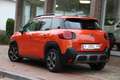 Citroen C3 Aircross 1.2 PureTech Feel Navi Oranje - thumbnail 2