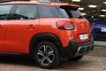 Citroen C3 Aircross 1.2 PureTech Feel Navi Oranje - thumbnail 14