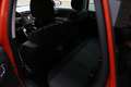 Citroen C3 Aircross 1.2 PureTech Feel Navi Oranje - thumbnail 12