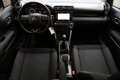 Citroen C3 Aircross 1.2 PureTech Feel Navi Oranje - thumbnail 4
