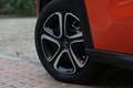 Citroen C3 Aircross 1.2 PureTech Feel Navi Oranje - thumbnail 17
