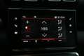 Citroen C3 Aircross 1.2 PureTech Feel Navi Oranje - thumbnail 8