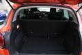 Citroen C3 Aircross 1.2 PureTech Feel Navi Oranje - thumbnail 13