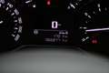 Citroen C3 Aircross 1.2 PureTech Feel Navi Oranje - thumbnail 9