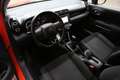 Citroen C3 Aircross 1.2 PureTech Feel Navi Oranje - thumbnail 5