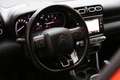 Citroen C3 Aircross 1.2 PureTech Feel Navi Oranje - thumbnail 7