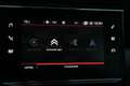 Citroen C3 Aircross 1.2 PureTech Feel Navi Oranje - thumbnail 10