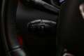 Citroen C3 Aircross 1.2 PureTech Feel Navi Oranje - thumbnail 11