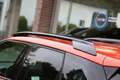 Citroen C3 Aircross 1.2 PureTech Feel Navi Oranje - thumbnail 16