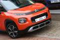 Citroen C3 Aircross 1.2 PureTech Feel Navi Oranje - thumbnail 15