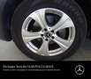 Mercedes-Benz GLC 250 GLC 250 4M *EXCLUSIVE*AHK*NAVI*PTS*MEMORY*TEMP.* Negru - thumbnail 11