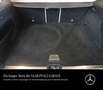Mercedes-Benz GLC 250 GLC 250 4M *EXCLUSIVE*AHK*NAVI*PTS*MEMORY*TEMP.* Noir - thumbnail 13