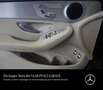 Mercedes-Benz GLC 250 GLC 250 4M *EXCLUSIVE*AHK*NAVI*PTS*MEMORY*TEMP.* Nero - thumbnail 10