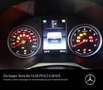 Mercedes-Benz GLC 250 GLC 250 4M *EXCLUSIVE*AHK*NAVI*PTS*MEMORY*TEMP.* Zwart - thumbnail 12