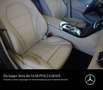 Mercedes-Benz GLC 250 GLC 250 4M *EXCLUSIVE*AHK*NAVI*PTS*MEMORY*TEMP.* Noir - thumbnail 9