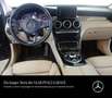 Mercedes-Benz GLC 250 GLC 250 4M *EXCLUSIVE*AHK*NAVI*PTS*MEMORY*TEMP.* Negru - thumbnail 7