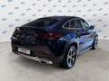 Mercedes-Benz GLE 350 GLE Coupe 350 d Sport 4matic auto Blu/Azzurro - thumbnail 6