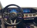 Mercedes-Benz GLE 350 GLE Coupe 350 d Sport 4matic auto Blu/Azzurro - thumbnail 15