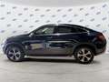 Mercedes-Benz GLE 350 GLE Coupe 350 d Sport 4matic auto Blu/Azzurro - thumbnail 3