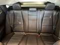 Mercedes-Benz GLE 350 GLE Coupe 350 d Sport 4matic auto Blu/Azzurro - thumbnail 19