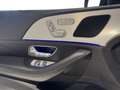 Mercedes-Benz GLE 350 GLE Coupe 350 d Sport 4matic auto Blu/Azzurro - thumbnail 12